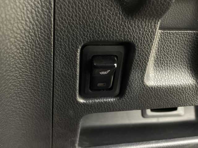 日産 デイズ ルークス ハイウェイスターX Gパッケージ 鹿児島県 2015(平27)年 5.3万km ホワイトパール 純正ナビ/（CD/DVD/BT/フルセグTV）/アラウンドビューモニター/両側パワースライドドア/オートライト/ステアリングスイッチ/アイドリングストップ/シートヒーター/シートバックテーブル/後席サーキュレーター/後席サンシェード/ETC/USB入力