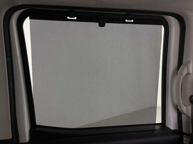 日産 デイズ ルークス ハイウェイスターX Gパッケージ 鹿児島県 2015(平27)年 5.3万km ホワイトパール 純正ナビ/（CD/DVD/BT/フルセグTV）/アラウンドビューモニター/両側パワースライドドア/オートライト/ステアリングスイッチ/アイドリングストップ/シートヒーター/シートバックテーブル/後席サーキュレーター/後席サンシェード/ETC/USB入力