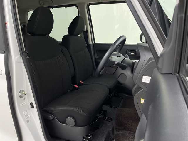 日産 デイズ ルークス ハイウェイスターX Gパッケージ 鹿児島県 2015(平27)年 5.3万km ホワイトパール 純正ナビ/（CD/DVD/BT/フルセグTV）/アラウンドビューモニター/両側パワースライドドア/オートライト/ステアリングスイッチ/アイドリングストップ/シートヒーター/シートバックテーブル/後席サーキュレーター/後席サンシェード/ETC/USB入力