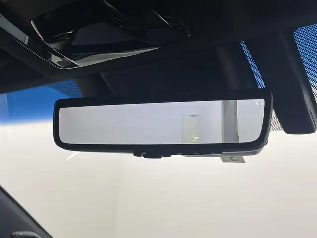 トヨタ ハリアー Z 福岡県 2021(令3)年 4.7万km ホワイトパールクリスタルシャイン モデリスタエアロ　/純正１２．３型ナビ／フルセグＴＶ　/バックカメラ　/ＪＢＬプレミアムサウンド　/デジタルルームミラー　/ビルトインETC２．０　/トヨタセーフティセンス　/レーダークルーズコントロール　/コーナーセンサー　/衝突軽減ブレーキ　/レーンキープ　/ブラインドスポットモニター　/アクセル踏み間違い防止　/ヘッドアップディスプレイ　/ハーフレザーシート　/パワーバックドア　/ＬＥＤヘッドライト　/純正１９インチアルミホイール