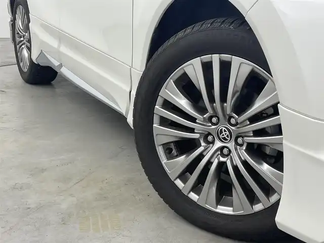 トヨタ ハリアー Z 福岡県 2021(令3)年 4.7万km ホワイトパールクリスタルシャイン モデリスタエアロ　/純正１２．３型ナビ／フルセグＴＶ　/バックカメラ　/ＪＢＬプレミアムサウンド　/デジタルルームミラー　/ビルトインETC２．０　/トヨタセーフティセンス　/レーダークルーズコントロール　/コーナーセンサー　/衝突軽減ブレーキ　/レーンキープ　/ブラインドスポットモニター　/アクセル踏み間違い防止　/ヘッドアップディスプレイ　/ハーフレザーシート　/パワーバックドア　/ＬＥＤヘッドライト　/純正１９インチアルミホイール