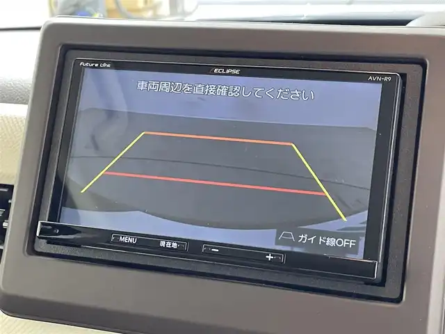 ホンダ Ｎ ＢＯＸ G L ホンダセンシング 神奈川県 2019(令1)年 3.6万km クリスタルブラックパール 禁煙車/イクリプス製ナビ/（CD/DVD/Bluetooth/フルセグTV)/バックカメラ/ビルトインETC/前方ドラレコ/片側パワースライドドア/LEDヘッドライト/オートライト/ホンダセンシング/　・オートハイビーム/　・アダプティブクルーズコントロール/　・衝突被害軽減ブレーキ（CMBS)/　・車線維持支援システム（LKAS)/　・路外逸脱抑制機能/　・先行車発進お知らせ機能/　・標識認識機能/　・歩行者事故低減ステアリング/　・誤発進抑制機能/　・後方誤発進抑制機能/アイドリングストップ/ナビ連動ステアリングスイッチ/プッシュスタート/スマートキー