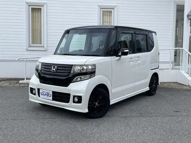 車両画像4