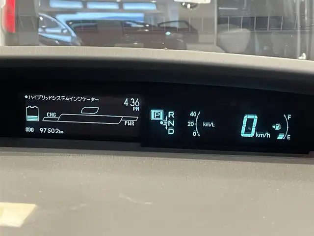 車両画像7