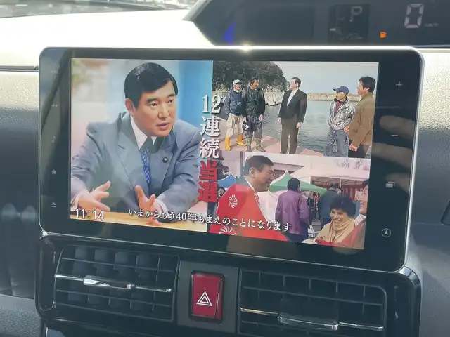 車両画像5