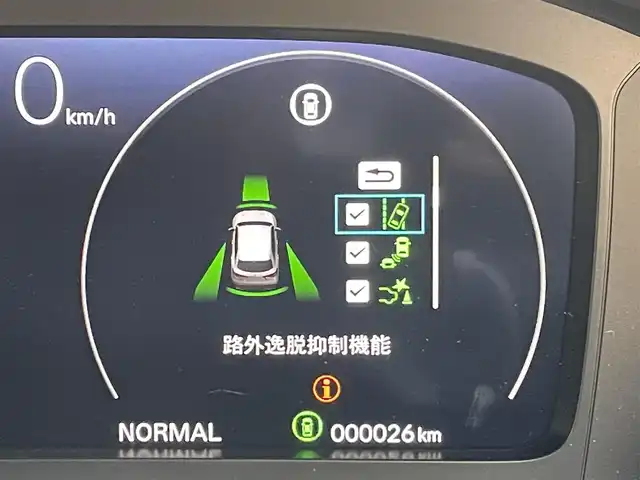 車両画像6