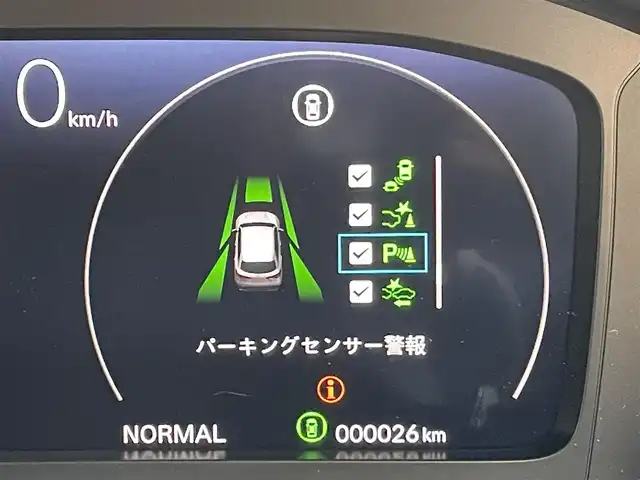 車両画像7