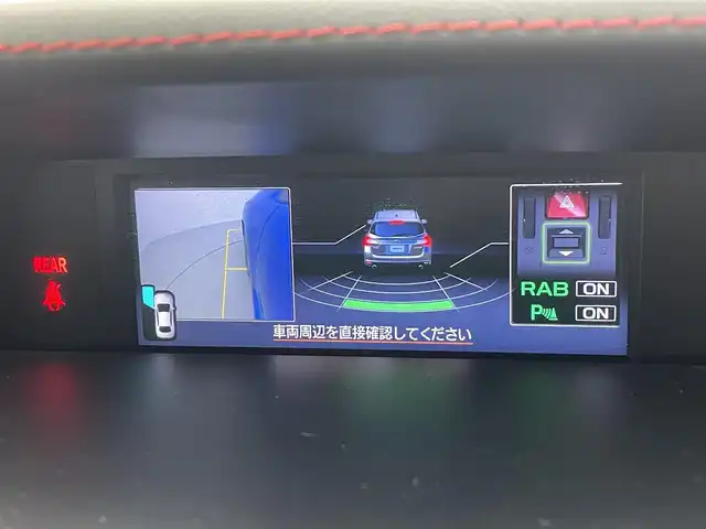 車両画像8