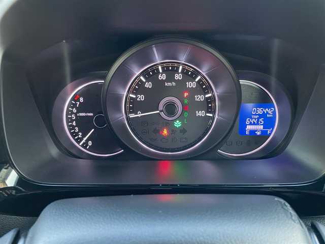 ホンダ Ｎ ＷＧＮ カスタム G SSパッケージ 静岡県 2018(平30)年 3.7万km プレミアムホワイトパールⅡ ワンオーナー/AIS検査済み/衝突軽減ブレーキ/純正メモリナビ/BT/SD/USB/CD/AM/FM/バックカメラ/クルーズコントロール/ハーフレザーシート/オートライト/HIDヘッドライト/フォグライト/スマートキー/ETC/純正フロアマット/新車保証書/取扱説明書