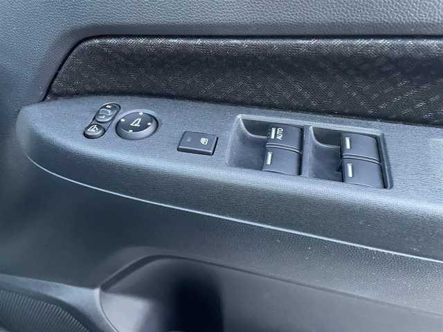 ホンダ Ｎ ＷＧＮ カスタム G SSパッケージ 静岡県 2018(平30)年 3.7万km プレミアムホワイトパールⅡ ワンオーナー/AIS検査済み/衝突軽減ブレーキ/純正メモリナビ/BT/SD/USB/CD/AM/FM/バックカメラ/クルーズコントロール/ハーフレザーシート/オートライト/HIDヘッドライト/フォグライト/スマートキー/ETC/純正フロアマット/新車保証書/取扱説明書