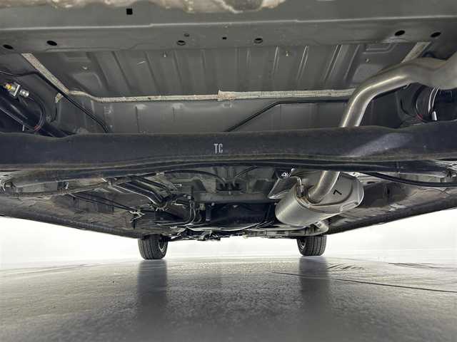 ホンダ Ｎ ＢＯＸ カスタム G L ターボ ホンダセンシング 佐賀県 2018(平30)年 0.9万km プレミアムベルベットパープル・パール 純正７インチナビ/バックカメラ/衝突被害軽減システム/ドライブレコーダー/追従型クルーズコントロール/コーナーセンサー/レーンキープアシスト/ＬＥＤヘッドライト/ハーフレザーシート/純正アルミホイール/両側パワースライドドア/ハンズフリー