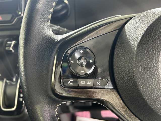ホンダ Ｎ ＢＯＸ カスタム G L ターボ ホンダセンシング 佐賀県 2018(平30)年 0.9万km プレミアムベルベットパープル・パール 純正７インチナビ/バックカメラ/衝突被害軽減システム/ドライブレコーダー/追従型クルーズコントロール/コーナーセンサー/レーンキープアシスト/ＬＥＤヘッドライト/ハーフレザーシート/純正アルミホイール/両側パワースライドドア/ハンズフリー