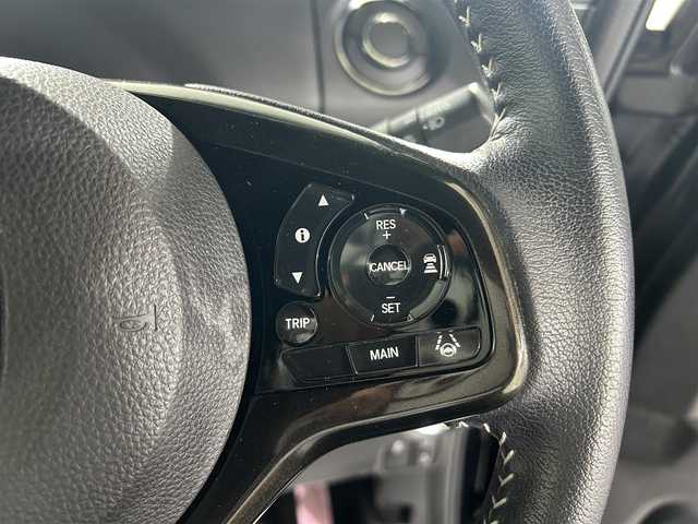 ホンダ Ｎ ＢＯＸ カスタム G L ターボ ホンダセンシング 佐賀県 2018(平30)年 0.9万km プレミアムベルベットパープル・パール 純正７インチナビ/バックカメラ/衝突被害軽減システム/ドライブレコーダー/追従型クルーズコントロール/コーナーセンサー/レーンキープアシスト/ＬＥＤヘッドライト/ハーフレザーシート/純正アルミホイール/両側パワースライドドア/ハンズフリー