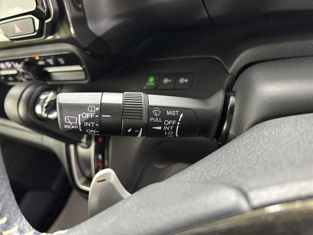 ホンダ Ｎ ＢＯＸ カスタム G L ターボ ホンダセンシング 佐賀県 2018(平30)年 0.9万km プレミアムベルベットパープル・パール 純正７インチナビ/バックカメラ/衝突被害軽減システム/ドライブレコーダー/追従型クルーズコントロール/コーナーセンサー/レーンキープアシスト/ＬＥＤヘッドライト/ハーフレザーシート/純正アルミホイール/両側パワースライドドア/ハンズフリー