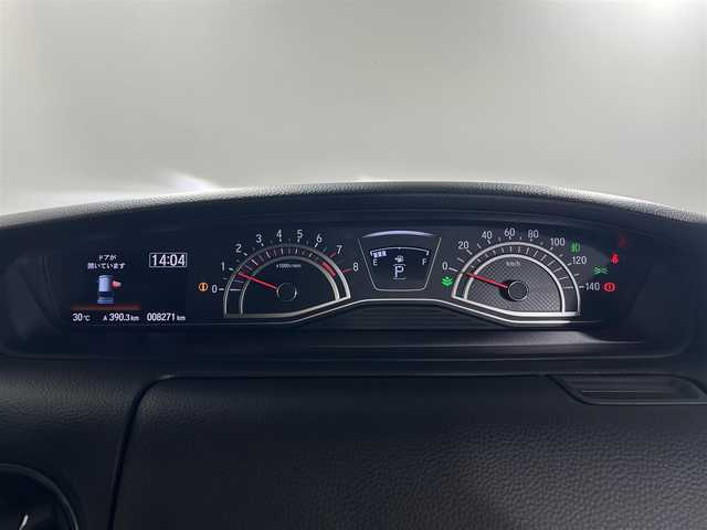 ホンダ Ｎ ＢＯＸ カスタム G L ターボ ホンダセンシング 佐賀県 2018(平30)年 0.9万km プレミアムベルベットパープル・パール 純正７インチナビ/バックカメラ/衝突被害軽減システム/ドライブレコーダー/追従型クルーズコントロール/コーナーセンサー/レーンキープアシスト/ＬＥＤヘッドライト/ハーフレザーシート/純正アルミホイール/両側パワースライドドア/ハンズフリー