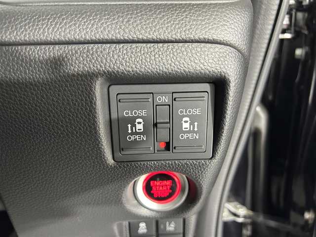 ホンダ Ｎ ＢＯＸ カスタム G L ターボ ホンダセンシング 佐賀県 2018(平30)年 0.9万km プレミアムベルベットパープル・パール 純正７インチナビ/バックカメラ/衝突被害軽減システム/ドライブレコーダー/追従型クルーズコントロール/コーナーセンサー/レーンキープアシスト/ＬＥＤヘッドライト/ハーフレザーシート/純正アルミホイール/両側パワースライドドア/ハンズフリー