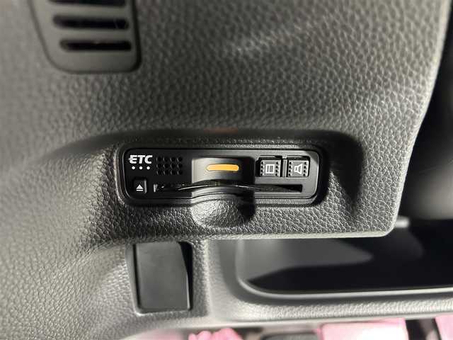 ホンダ Ｎ ＢＯＸ カスタム G L ターボ ホンダセンシング 佐賀県 2018(平30)年 0.9万km プレミアムベルベットパープル・パール 純正７インチナビ/バックカメラ/衝突被害軽減システム/ドライブレコーダー/追従型クルーズコントロール/コーナーセンサー/レーンキープアシスト/ＬＥＤヘッドライト/ハーフレザーシート/純正アルミホイール/両側パワースライドドア/ハンズフリー