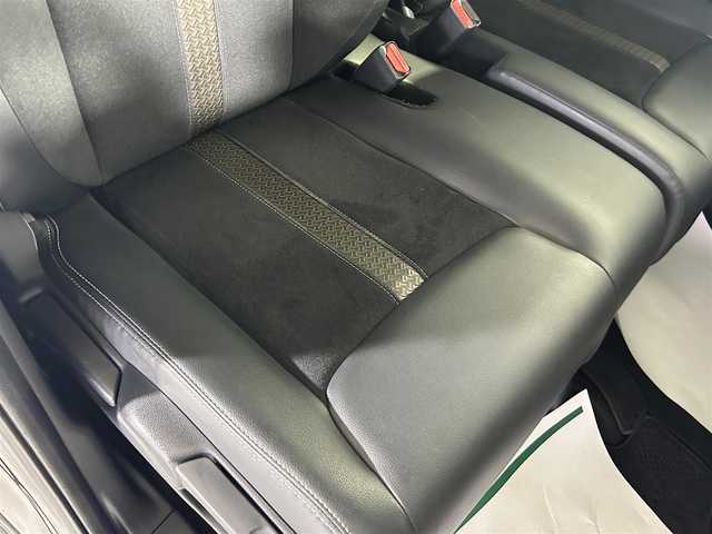 ホンダ Ｎ ＢＯＸ カスタム G L ターボ ホンダセンシング 佐賀県 2018(平30)年 0.9万km プレミアムベルベットパープル・パール 純正７インチナビ/バックカメラ/衝突被害軽減システム/ドライブレコーダー/追従型クルーズコントロール/コーナーセンサー/レーンキープアシスト/ＬＥＤヘッドライト/ハーフレザーシート/純正アルミホイール/両側パワースライドドア/ハンズフリー