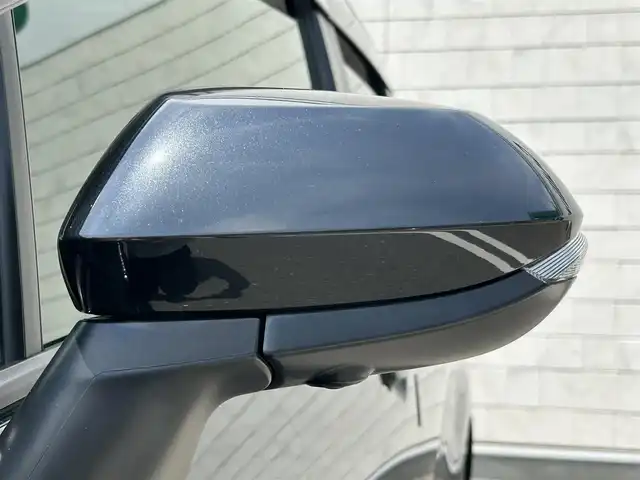 トヨタ シエンタ ハイブリッド G クエロ 福岡県 2020(令2)年 4万km ブラックマイカ 純正7型SDナビ（フルセグTV/CD/DVD/BT）全方位モニタートヨタセーフティーセンスコーナーセンサークルコン両側パワスラETCシートヒーターハンドルヒーター純正LEDヘッドライト純正フロアマットドラレコスマートキープッシュスタート