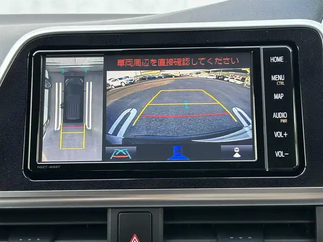 トヨタ シエンタ ハイブリッド G クエロ 福岡県 2020(令2)年 4万km ブラックマイカ 純正7型SDナビ（フルセグTV/CD/DVD/BT）全方位モニタートヨタセーフティーセンスコーナーセンサークルコン両側パワスラETCシートヒーターハンドルヒーター純正LEDヘッドライト純正フロアマットドラレコスマートキープッシュスタート