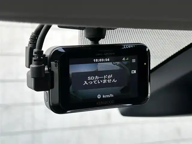 トヨタ シエンタ ハイブリッド G クエロ 福岡県 2020(令2)年 4万km ブラックマイカ 純正7型SDナビ（フルセグTV/CD/DVD/BT）全方位モニタートヨタセーフティーセンスコーナーセンサークルコン両側パワスラETCシートヒーターハンドルヒーター純正LEDヘッドライト純正フロアマットドラレコスマートキープッシュスタート