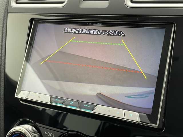 スバル フォレスター S－リミテッド スマートED 山形県 2017(平29)年 8.9万km クリスタルホワイトP (株)IDOMが運営する【じしゃロン山形店】の自社ローン専用車両になります。/こちらは現金またはオートローンご利用時の価格です。/自社ローンご希望の方は別途その旨お申付け下さい。/純正ナビ/ワンセグTV/Bluetooth/ETC/バックカメラ/前後ドライブレコーダー/純正ホイール付きノーマルタイヤ車載/純正フロアマット/スペアキー/取扱説明書/追従型クルーズコントロール/ブラインドスポットモニター/衝突軽減被害装置/車線逸脱警報装置/横滑り防止装置/オートライト/パドルシフト/ステアリングスイッチ/LEDヘッドライト