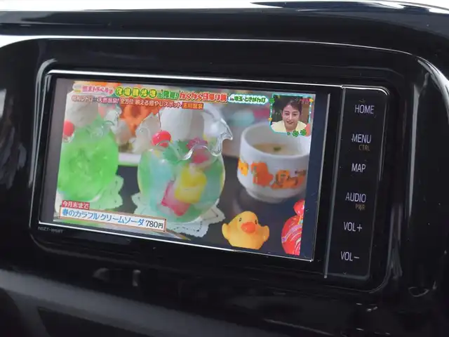 トヨタ ハイラックス Z 福岡県 2021(令3)年 2.5万km オキサイドブロンズM プリクラッシュセーフティ/純正メモリナビ/フルセグ/CD/DVD/BT/バックカメラ/純正LEDヘッドライト/純正17インチアルミホイール/純正ハードトノカバー/純正フロアマット/レーダークルーズコントロール/革巻きステアリング/ステアリングリモコン/コーナーセンサー/ETC/ディーゼルターボ/センターデフロック/レーンキープアシスト/新車時保証書/取扱説明書