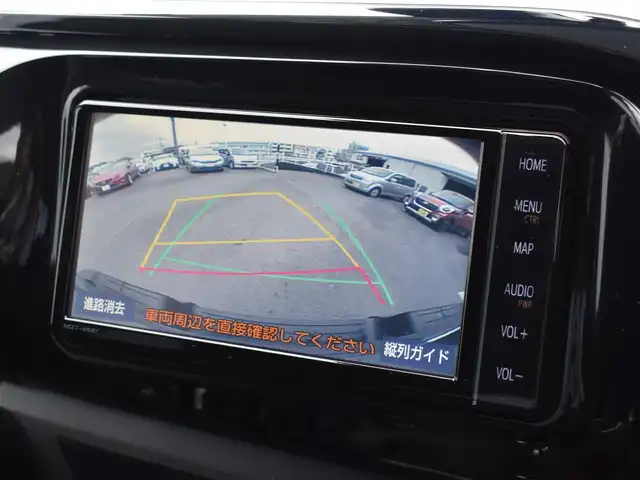 トヨタ ハイラックス Z 福岡県 2021(令3)年 2.5万km オキサイドブロンズM プリクラッシュセーフティ/純正メモリナビ/フルセグ/CD/DVD/BT/バックカメラ/純正LEDヘッドライト/純正17インチアルミホイール/純正ハードトノカバー/純正フロアマット/レーダークルーズコントロール/革巻きステアリング/ステアリングリモコン/コーナーセンサー/ETC/ディーゼルターボ/センターデフロック/レーンキープアシスト/新車時保証書/取扱説明書