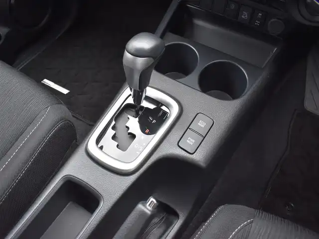 トヨタ ハイラックス Z 福岡県 2021(令3)年 2.5万km オキサイドブロンズM プリクラッシュセーフティ/純正メモリナビ/フルセグ/CD/DVD/BT/バックカメラ/純正LEDヘッドライト/純正17インチアルミホイール/純正ハードトノカバー/純正フロアマット/レーダークルーズコントロール/革巻きステアリング/ステアリングリモコン/コーナーセンサー/ETC/ディーゼルターボ/センターデフロック/レーンキープアシスト/新車時保証書/取扱説明書