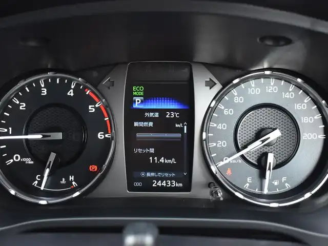 トヨタ ハイラックス Z 福岡県 2021(令3)年 2.5万km オキサイドブロンズM プリクラッシュセーフティ/純正メモリナビ/フルセグ/CD/DVD/BT/バックカメラ/純正LEDヘッドライト/純正17インチアルミホイール/純正ハードトノカバー/純正フロアマット/レーダークルーズコントロール/革巻きステアリング/ステアリングリモコン/コーナーセンサー/ETC/ディーゼルターボ/センターデフロック/レーンキープアシスト/新車時保証書/取扱説明書