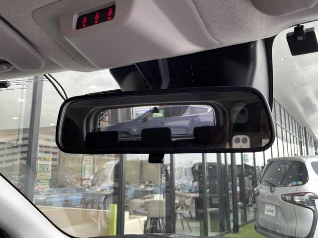 トヨタ ライズ G 愛知県 2020(令2)年 3.4万km ブラックマイカメタリック 衝突被害軽減ブレーキ/純正9インチディスプレイオーディオ/全方位カメラ/Bluetooth/バックカメラ/コーナーセンサー/純正アルミホイール/LEDヘッドライト/オートマチックハイビーム/ETC/ステアリングスイッチ/スマートキー/プッシュスタート