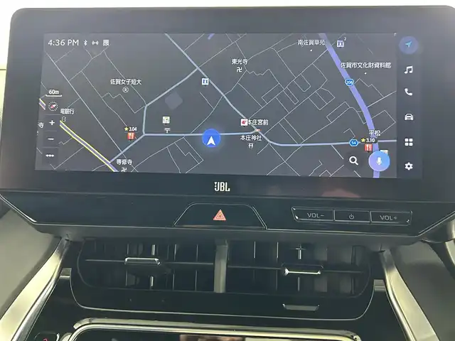 トヨタ ハリアー Z 佐賀県 2023(令5)年 1.3万km プレシャスブラックパール メーカーナビ/JBLサウンドスピーカー/ハーフレザーシート/デジタルインナーミラー/パワーバックドア/前後ドライブレコーダー/パノラミックビューモニター/LTA/BSM/PCS/RCTA/PKSB/RSA/HUD/オートハイビーム/ビルトインETC2.0/ステアリングスイッチ/フルセグテレビ(走行中視聴可)