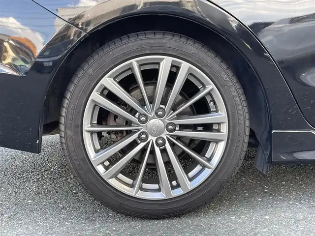 スバル インプレッサ スポーツ 2．0i－S 愛知県 2014(平26)年 7.4万km クリスタルブラックシリカ (株)IDOMが運営する【じしゃロン豊川店】の自社ローン専用車両になります。こちらは現金またはオートローンご利用時の価格です。自社ローンご希望の方は別途その旨お申付け下さい/社外SDナビ/・フルセグTV/・CD/DVD/BT/・AM.FM/ETC/クルーズコントロール/D/N席パワーシート/ハーフレザーシート/オートライト/フォグランプ/アイドリングストップ/純正17インチAW/純正フロアマット/ドアバイザー/横滑り防止システム/電動格納ウィンカーミラー