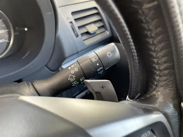 スバル インプレッサ スポーツ 2．0i－S 愛知県 2014(平26)年 7.4万km クリスタルブラックシリカ (株)IDOMが運営する【じしゃロン豊川店】の自社ローン専用車両になります。こちらは現金またはオートローンご利用時の価格です。自社ローンご希望の方は別途その旨お申付け下さい/社外SDナビ/・フルセグTV/・CD/DVD/BT/・AM.FM/ETC/クルーズコントロール/D/N席パワーシート/ハーフレザーシート/オートライト/フォグランプ/アイドリングストップ/純正17インチAW/純正フロアマット/ドアバイザー/横滑り防止システム/電動格納ウィンカーミラー