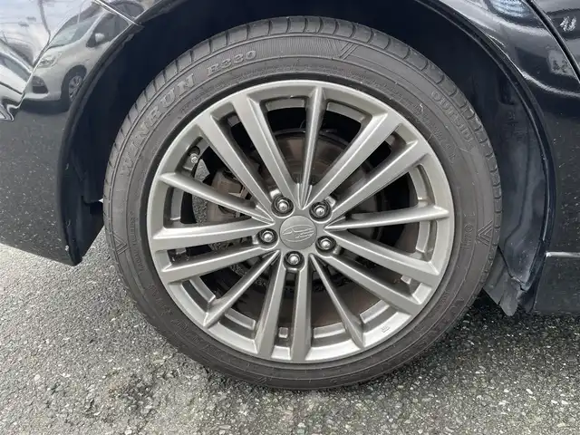 スバル インプレッサ スポーツ 2．0i－S 愛知県 2014(平26)年 7.4万km クリスタルブラックシリカ (株)IDOMが運営する【じしゃロン豊川店】の自社ローン専用車両になります。こちらは現金またはオートローンご利用時の価格です。自社ローンご希望の方は別途その旨お申付け下さい/社外SDナビ/・フルセグTV/・CD/DVD/BT/・AM.FM/ETC/クルーズコントロール/D/N席パワーシート/ハーフレザーシート/オートライト/フォグランプ/アイドリングストップ/純正17インチAW/純正フロアマット/ドアバイザー/横滑り防止システム/電動格納ウィンカーミラー