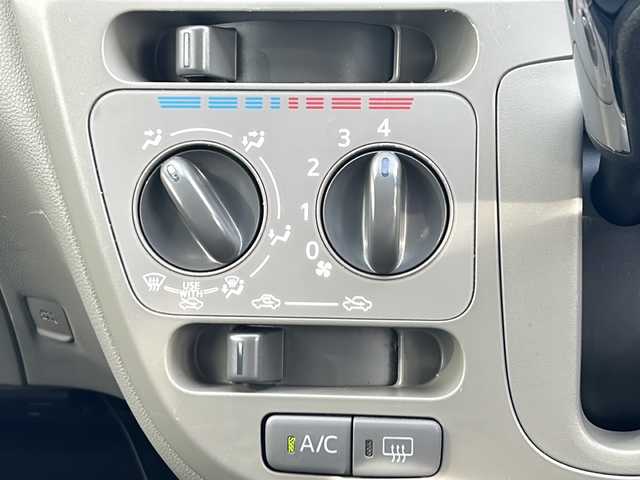 ダイハツ ミラ イース X リミテッドSA 山形県 2016(平28)年 4万km フェスタイエロー 社外SDナビ/（AM/FM/iPod/AUX)/ドアバイザー/ETC/社外ドラレコ/バックカメラ