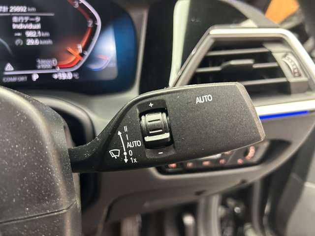 ＢＭＷ ＢＭＷ ３２０ｄ xDrive Mスポーツ 千葉県 2019(令1)年 3万km サファイアブラックP ハイラインＰＫＧ　/ＡＣＣ　/スポーツ革シート　/ナビ　/Ｂｌｕｅｔｏｏｔｈ接続　/Ｂカメラ　/シートヒーター　/電動リアゲート　/オートハイビーム　/アンビエントライト　/衝突軽減Ｂ　/ＢＳＭ　/ＬＫＡ　/ＥＴＣ　/禁煙車