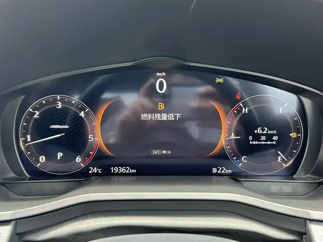 マツダ ＣＸ－６０ XD Lパッケージ 道南・函館 2023(令5)年 2万km ソウルレッドクリスタルM ・スマートキー＆プッシュスタート/・パドルシフト/・ヘッドアップディスプレイ/・置くだけ充電/・全席シートヒーター/・運転席メモリシート/・ハンドルヒーター/・純正ナビ(Bluetooth/USB/HDMI/TV/AppleCarPlay/AndroidAuto)/・電動格納ウィンカーミラー/・純正フロアマット/・純正20インチAW/・バックカメラ/・全方位カメラ/・追従走行付きクルーズコントロール/・社外ETC/・前後ドラレコ/・前席パワーシート