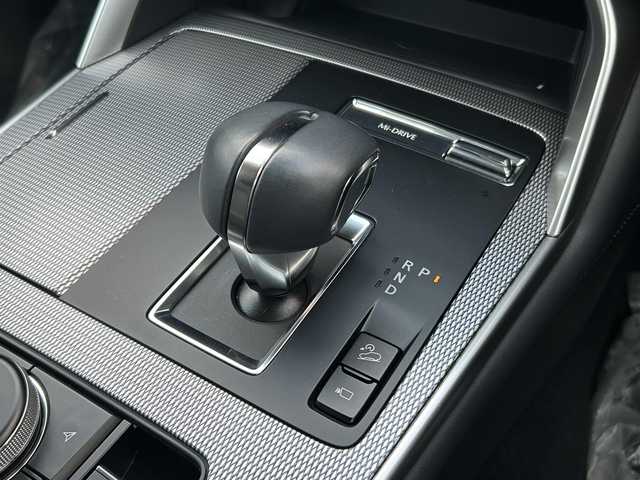 マツダ ＣＸ－６０ XD Lパッケージ 道南・函館 2023(令5)年 2万km ソウルレッドクリスタルM ・スマートキー＆プッシュスタート/・パドルシフト/・ヘッドアップディスプレイ/・置くだけ充電/・全席シートヒーター/・運転席メモリシート/・ハンドルヒーター/・純正ナビ(Bluetooth/USB/HDMI/TV/AppleCarPlay/AndroidAuto)/・電動格納ウィンカーミラー/・純正フロアマット/・純正20インチAW/・バックカメラ/・全方位カメラ/・追従走行付きクルーズコントロール/・社外ETC/・前後ドラレコ/・前席パワーシート