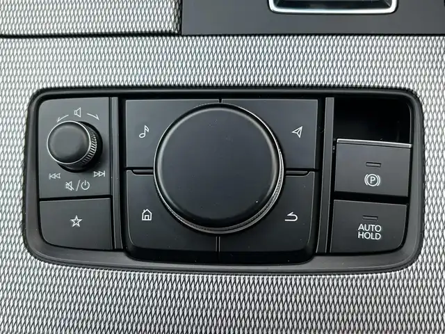 マツダ ＣＸ－６０ XD Lパッケージ 道南・函館 2023(令5)年 2万km ソウルレッドクリスタルM ・スマートキー＆プッシュスタート/・パドルシフト/・ヘッドアップディスプレイ/・置くだけ充電/・全席シートヒーター/・運転席メモリシート/・ハンドルヒーター/・純正ナビ(Bluetooth/USB/HDMI/TV/AppleCarPlay/AndroidAuto)/・電動格納ウィンカーミラー/・純正フロアマット/・純正20インチAW/・バックカメラ/・全方位カメラ/・追従走行付きクルーズコントロール/・社外ETC/・前後ドラレコ/・前席パワーシート