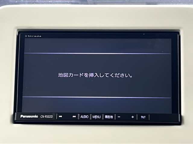 スズキ ラパン X 愛知県 2016(平28)年 4.1万km フレンチミントPM 禁煙車/7インチSDナビ/（CD/DVD/Bluetooth/フルセグTV)/衝突軽減ブレーキ/ETC/シートヒーター/アイドリングストップ/横滑り防止装置/純正アルミホイール/スマートキー/プッシュスタート/フロアマット/電動格納ミラー