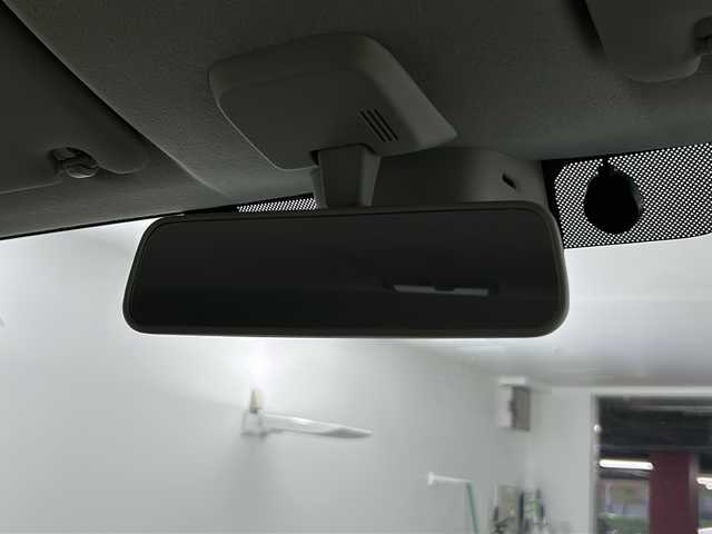 スズキ ラパン X 愛知県 2016(平28)年 4.1万km フレンチミントPM 禁煙車/7インチSDナビ/（CD/DVD/Bluetooth/フルセグTV)/衝突軽減ブレーキ/ETC/シートヒーター/アイドリングストップ/横滑り防止装置/純正アルミホイール/スマートキー/プッシュスタート/フロアマット/電動格納ミラー