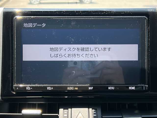トヨタ ＲＡＶ４ ハイブリッドG 茨城県 2020(令2)年 1万km ダークブルーマイカ ワンオーナー/デジタルインナーミラー/純正9インチナビゲーション/CD/DVD/Bluetooth/フルセグ/バックカメラ/トヨタセーフティセンス/・プリクラッシュセーフティ/・レーントレーシングアシスト/・レーダークルーズコントロール/・オートマチックハイビーム/・ロードサインアシスト/インテリジェントクリアランスソナー/ブラインドスポットモニター/先行車発進告知/ビルトインETC2.0/パワーバックドア/前後ドライブレコーダー/運転席パワーシート/前席シートヒーター/純正18インチAW/オートライト/LEDヘッドライト