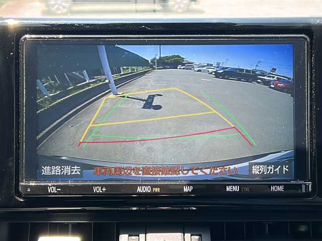 トヨタ ＲＡＶ４ ハイブリッドG 茨城県 2020(令2)年 1万km ダークブルーマイカ ワンオーナー/デジタルインナーミラー/純正9インチナビゲーション/CD/DVD/Bluetooth/フルセグ/バックカメラ/トヨタセーフティセンス/・プリクラッシュセーフティ/・レーントレーシングアシスト/・レーダークルーズコントロール/・オートマチックハイビーム/・ロードサインアシスト/インテリジェントクリアランスソナー/ブラインドスポットモニター/先行車発進告知/ビルトインETC2.0/パワーバックドア/前後ドライブレコーダー/運転席パワーシート/前席シートヒーター/純正18インチAW/オートライト/LEDヘッドライト
