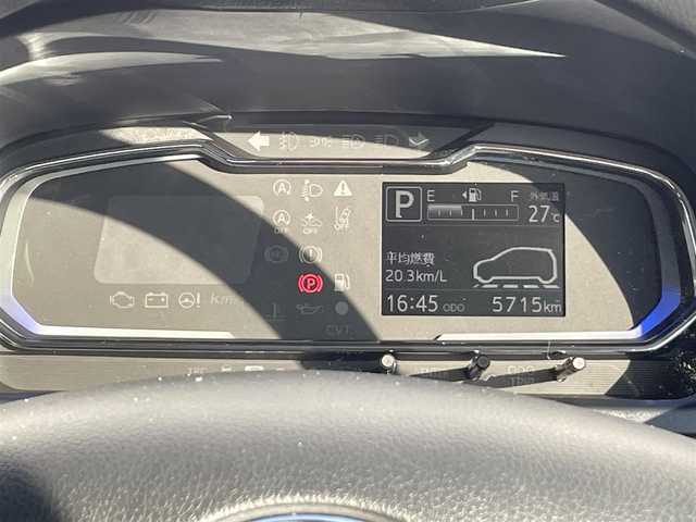 ダイハツ ミラ イース X リミテッド SAⅢ 愛知県 2021(令3)年 0.6万km シャイニングホワイトパール ・ストラーダメモリーナビ/・フルセグテレビ/・CD/DVD再生機能/・ミュージックサーバー（SD録音）/・Bluetooth接続機能/・純正フロアマット/・純正LEDヘッドライト/・オートマチックハイビーム/・衝突軽減ブレーキ/・レーンキープアシスト/・コーナーセンサー/・デュアルエアバック/・リモコンキー