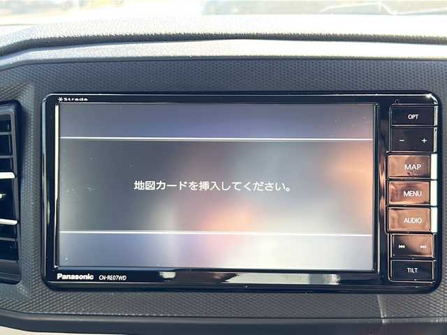 ダイハツ ミラ イース X リミテッド SAⅢ 石川県 2021(令3)年 0.6万km シャイニングホワイトパール LEDヘッドライト/パワーステアリング/パワーウィンドウ/車外バックカメラ/フルセグTV/純正フロアマット/純正アルミホイール/コーナーセンサー前後/レーンキープアシスト/オートマチックハイビーム/ダブルエアバック/衝突被害軽減システム/横滑り防止装置