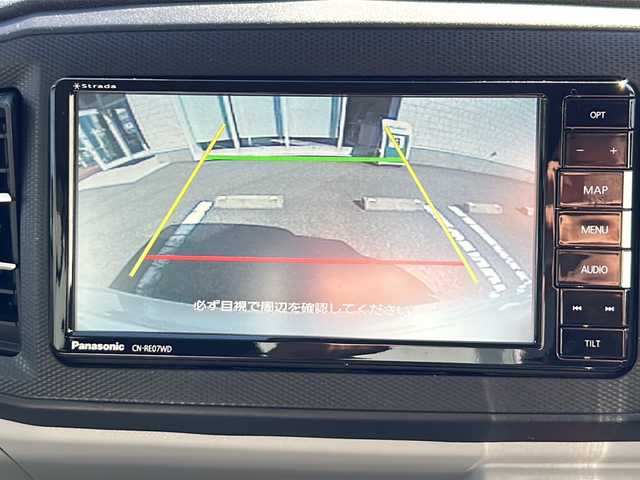 ダイハツ ミラ イース X リミテッド SAⅢ 石川県 2021(令3)年 0.6万km シャイニングホワイトパール LEDヘッドライト/パワーステアリング/パワーウィンドウ/車外バックカメラ/フルセグTV/純正フロアマット/純正アルミホイール/コーナーセンサー前後/レーンキープアシスト/オートマチックハイビーム/ダブルエアバック/衝突被害軽減システム/横滑り防止装置