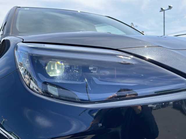 トヨタ ヤリスクロス Z 道東・釧路十勝 2023(令5)年 0.6万km ブラックマイカ 4WD/寒冷地仕様/ガナドール製マフラー　(純正マフラー積込)/純正8インチナビ/　(AM/FM/BT/Mira cast)/フルセグTV/全方位カメラ/ハーフレザーシート/純正エンジンスターター/社外AWスタッドレスセット(205/65R16)/プリクラッシュセーフティシステム/レーンキープアシスト/レーダークルーズコントロール/オートハイビーム/標識検知/BSM/前後コーナーセンサー/ビルドインETC/ハンドルヒーター/前席シートヒーター/運転席パワーシート/ダウンヒルアシストコントロール/電子パーキング/ブレーキホールド/LEDヘッドライト/オートライト/スマートキー2本