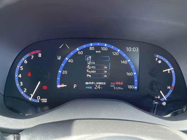 トヨタ ヤリスクロス Z 道東・釧路十勝 2023(令5)年 0.6万km ブラックマイカ 4WD/寒冷地仕様/ガナドール製マフラー　(純正マフラー積込)/純正8インチナビ/　(AM/FM/BT/Mira cast)/フルセグTV/全方位カメラ/ハーフレザーシート/純正エンジンスターター/社外AWスタッドレスセット(205/65R16)/プリクラッシュセーフティシステム/レーンキープアシスト/レーダークルーズコントロール/オートハイビーム/標識検知/BSM/前後コーナーセンサー/ビルドインETC/ハンドルヒーター/前席シートヒーター/運転席パワーシート/ダウンヒルアシストコントロール/電子パーキング/ブレーキホールド/LEDヘッドライト/オートライト/スマートキー2本