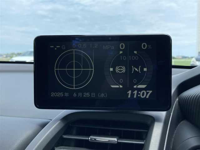 ホンダ Ｓ６６０ α 鳥取県 2015(平27)年 5.5万km プレミアムスターホワイトパール ターボ車/センターディスプレイ/BT/USB/HDMI/バックカメラ/衝突被害軽減システム/クルーズコントロール/ハーフレザーシート/ドライブレコーダー/パドルシフト/LEDヘットライト/純正16インチアルミホイール/プッシュエンジンスタート/アイドリングストップ/フロアマット